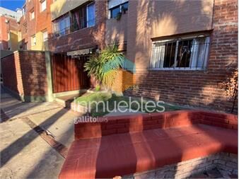 https://www.gallito.com.uy/oficina-sosa-reservado-americo-vespucio-y-con-y-inmuebles-24910618