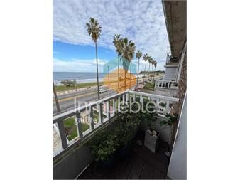 https://www.gallito.com.uy/venta-apartamento-2-dormitorios-malvin-rambla-de-chile-y-ar-inmuebles-27547964
