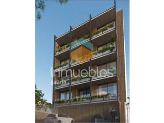 https://www.gallito.com.uy/venta-apto-2-dormitorios-y-balcon-puerto-del-buceo-inmuebles-27124470