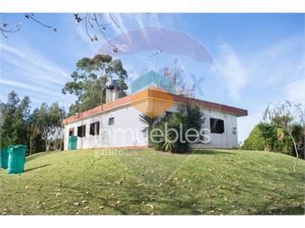 https://www.gallito.com.uy/alquiler-campo-con-casa-en-rincon-de-pando-inmuebles-27547975