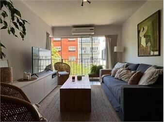https://www.gallito.com.uy/casatroja-alquiler-apartamento-3-dormitorios-sin-muebles-inmuebles-27514376