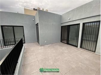 https://www.gallito.com.uy/apartamento-en-alquiler-ciudad-vieja-inmuebles-27401569