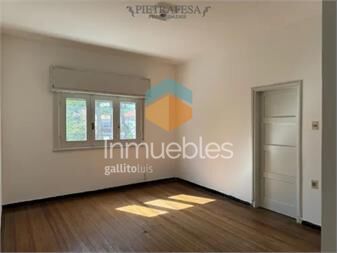 https://www.gallito.com.uy/hermosa-casa-muy-bien-ubicada-en-prado-2baã±os-inmuebles-27522508