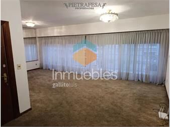 https://www.gallito.com.uy/apartamento-en-alquiler-3dormitorios-2baños-inmuebles-27540244