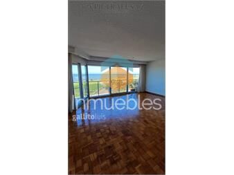 https://www.gallito.com.uy/apartamento-en-alquiler-4dormitorios-3baños-inmuebles-27421169