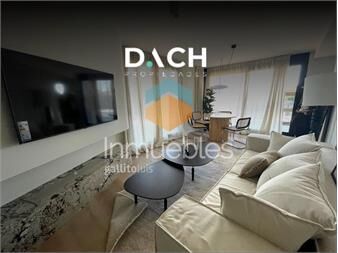 https://www.gallito.com.uy/venta-apartamento-a-estrenar-de-2-dorm-barra-de-carrasco-inmuebles-27547978