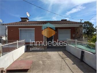 https://www.gallito.com.uy/ideal-para-inversores-muy-buena-renta-cuatro-unidades-inmuebles-26503114