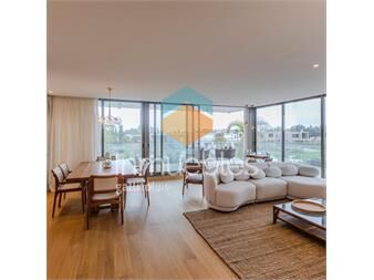 https://www.gallito.com.uy/alquila-apartamento-parques-carrasco-3-d-equipado-inmuebles-27548020