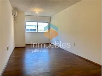 https://www.gallito.com.uy/alquiler-apto-monoambiente-en-cordon-inmuebles-27548023