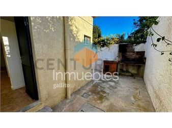 https://www.gallito.com.uy/alquiler-buceo-2-dormitorios-patio-y-parrillero-sin-gas-inmuebles-27547928