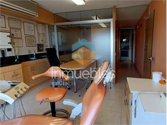 https://web5.gallito.com.uy/alquiler-consultorio-odontologico-en-pocitos-inmuebles-26632743