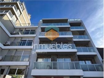 https://www.gallito.com.uy/alquiler-pocitos-monoambiente-cbalcon-inmuebles-27434693
