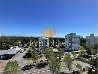 https://www.gallito.com.uy/apartamento-de-3-dormitorios-en-venta-inmuebles-27438402