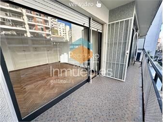https://www.gallito.com.uy/va2141-venta-apto-3dorm-punta-carretas-balcon-inmuebles-27548037