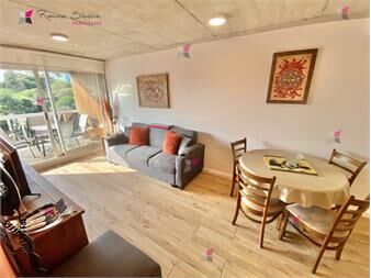 https://www.gallito.com.uy/apartamento-de-1-dormitorio-1-baño-en-venta-en-r-inmuebles-27485379