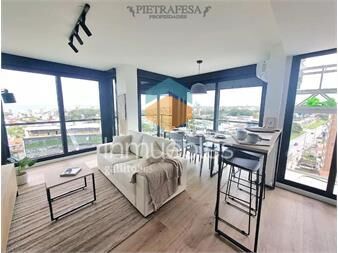 https://www.gallito.com.uy/apto-a-estrenar-en-venta-3-dormitorios-2-baños-inmuebles-27438357