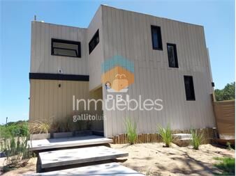 https://www.gallito.com.uy/alquiler-temporario-de-casa-3-dormitorios-en-chihuahua-pun-inmuebles-27548038
