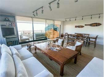 https://www.gallito.com.uy/apartamento-en-venta-en-punta-ballena-punta-inmuebles-26676984