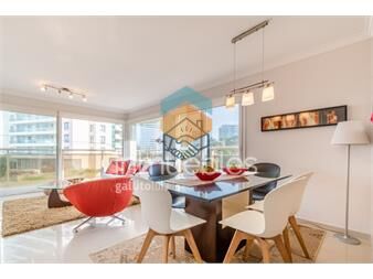 https://www.gallito.com.uy/moderno-apartamento-de-3-dormitorios-en-alquiler-anual-pla-inmuebles-27479718