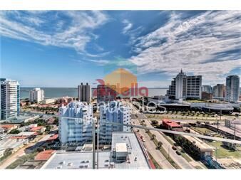 https://www.gallito.com.uy/venta-apto-art-tower-inmuebles-27548039