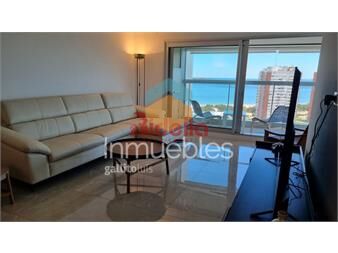 https://www.gallito.com.uy/venta-apto-miami-boulevard-2-inmuebles-27548041