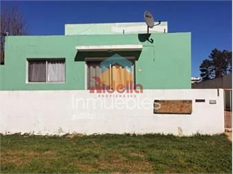 https://www.gallito.com.uy/venta-apartamento-de-1-dormitorio-en-la-fortuna-inmuebles-27548042