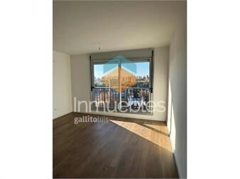 https://www.gallito.com.uy/v342-alquiler-apto-1dormparque-rodo-a-estrenar-barbacoa-inmuebles-27510267