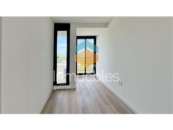 https://www.gallito.com.uy/alquiler-apartamento-2-dormitorios-parque-rodo-maldonado-y-inmuebles-27548044