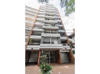 https://www.gallito.com.uy/venta-apto-2-dormitorios-y-garage-punta-carretas-inmuebles-27535860