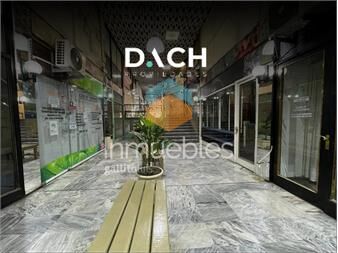https://www.gallito.com.uy/alquiler-local-comercial-galeria-london-inmuebles-27548062