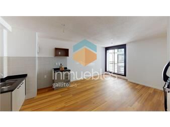 https://www.gallito.com.uy/alquiler-apartamento-monoambiente-la-blanqueada-br-batlle-inmuebles-27548082