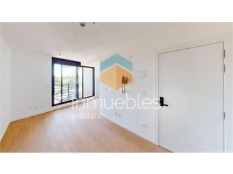 https://www.gallito.com.uy/alquiler-apartamento-monoambiente-la-blanqueada-br-batlle-inmuebles-27548083