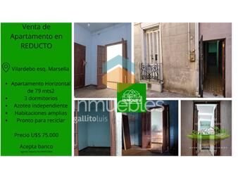 https://www.gallito.com.uy/venta-de-apartamento-en-reducto-inmuebles-27548099