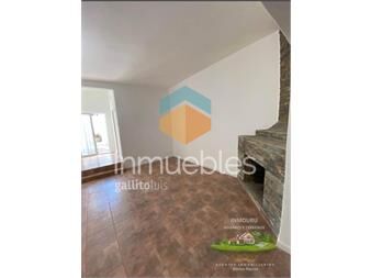 https://www.gallito.com.uy/venta-de-casa-a-estrenar-en-bella-vista-inmuebles-27548100