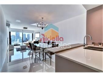 https://www.gallito.com.uy/venta-apto-art-tower-1104-inmuebles-27548101