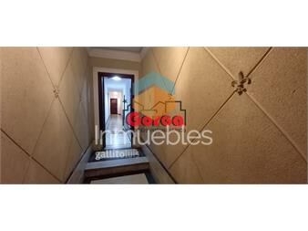 https://www.gallito.com.uy/apartamento-sobre-pedernal-a-una-cuadra-de-br-inmuebles-27548102