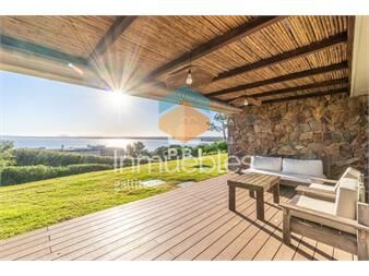 https://www.gallito.com.uy/alquiler-temporario-de-apartamento-3-dormitorios-en-lomo-de-inmuebles-27548103