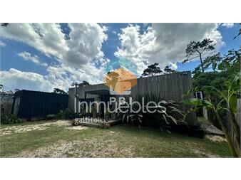 https://www.gallito.com.uy/alquiler-casa-2-dormitorios-en-ocean-parck-punta-ballena-inmuebles-27548104