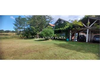 https://www.gallito.com.uy/venta-chacra-zona-la-pataia-punta-ballena-inmuebles-23777860