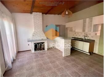 https://www.gallito.com.uy/casa-local-en-alquiler-3dormitorios-2baã±os-inmuebles-27503300