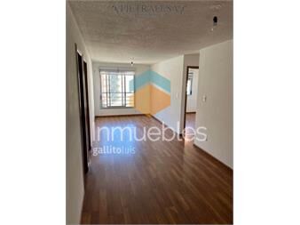 https://www.gallito.com.uy/apartamento-en-venta-con-renta-2-dormitorios-2-y-inmuebles-23837278
