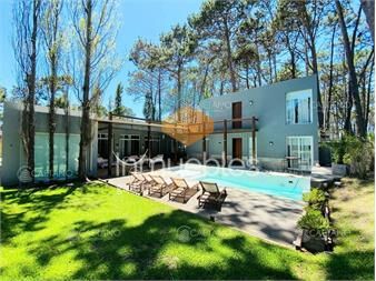 https://www.gallito.com.uy/casa-en-alquiler-laguna-blanca-siete-dormitorios-inmuebles-24917258