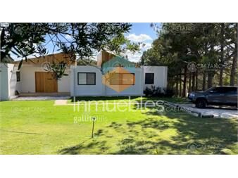 https://www.gallito.com.uy/alquiler-de-verano-entre-punta-del-este-y-jose-ignacio-inmuebles-26042143