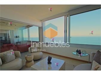 https://www.gallito.com.uy/apartamento-de-3-dormitorios-en-torre-de-categoria-prime-inmuebles-27336512