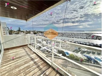 https://www.gallito.com.uy/venta-apartamento-6-dormitorios-dependencia-inmuebles-26934626