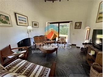 https://www.gallito.com.uy/casa-en-venta-en-brava-a-escasos-metros-del-mar-inmuebles-27352366