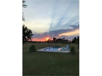 https://www.gallito.com.uy/chacra-5-has-muy-cerca-de-ruta-104-y-camino-casa-inmuebles-22908278