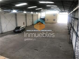 https://www.gallito.com.uy/alquiler-local-industrial-galpon-carrasco-norte-deposito-inmuebles-27522461