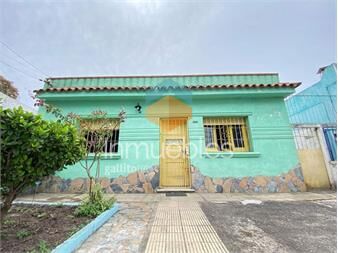 https://www.gallito.com.uy/venta-casa-2-dormitorios-peñarol-a-reciclar-inmuebles-26990138