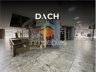 https://www.gallito.com.uy/local-comercial-en-galeria-diri-inmuebles-27548116